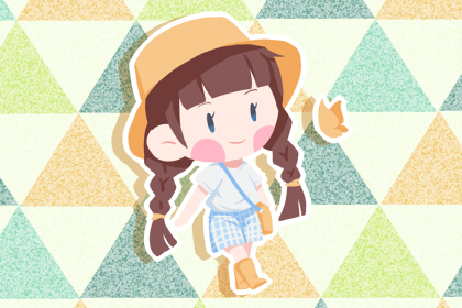 姓梅女生优雅名字 梅姓的其实起源和名字推荐