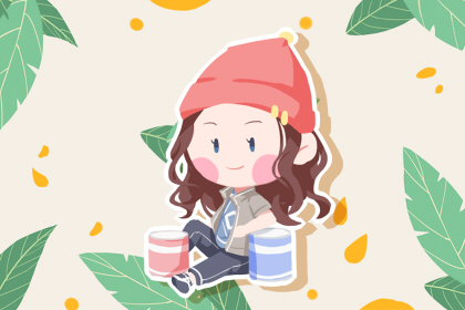 姓梅女生优雅名字 梅姓的其实起源和名字推荐