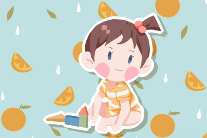 姓梅女生优雅名字 梅姓的其实起源和名字推荐