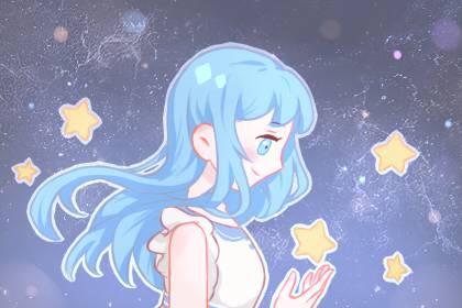 捕梦网的禁忌有哪些 不能随便乱挂寓意不好