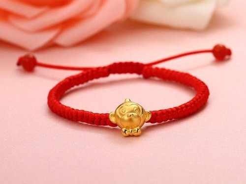 戴转运珠真的能转运吗 有什么讲究