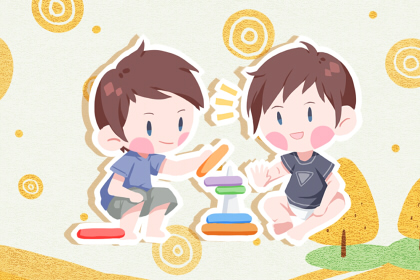 2021年十二月出生的宝宝一生忙碌 为他人谋幸福