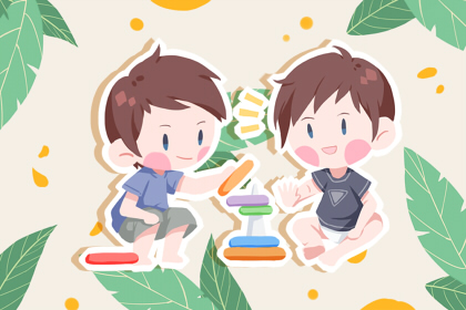 2021年出生牛宝宝 8月命运发展