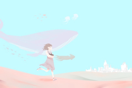 大腿有痣的女人 大腿有痣的女人 一儿一女人生美满