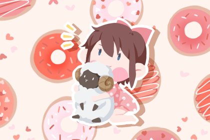 贾姓五行名字 贾姓五行名字 贾家起源和女生名字推荐