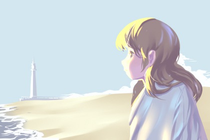 会越来越富的女人面相特征 肤白貌美高鼻梁