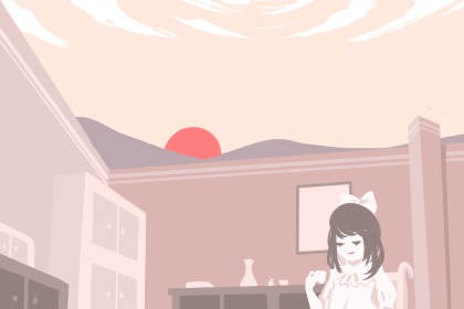 会越来越富的女人面相特征 肤白貌美高鼻梁