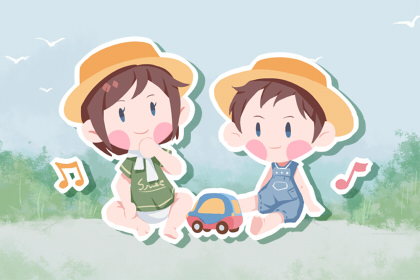 公孙姓氏取名 公孙姓氏取名 女生好听名字选集