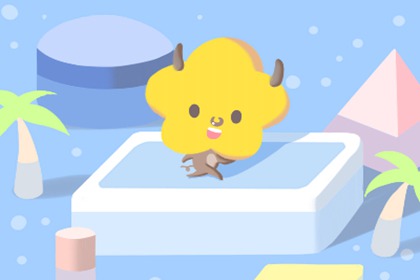 属牛人2021年7月运势稳定 异性缘分提升