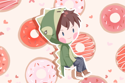 司马姓氏取名 男生古风好听名字