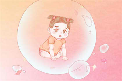 司马姓氏取名 女生古风文雅名字