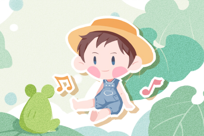 诸葛姓氏取名 诸葛姓氏取名 男生有寓意的名字