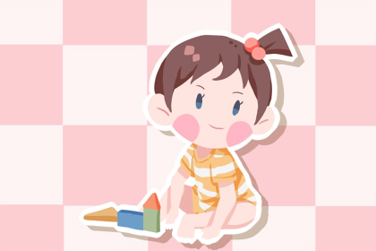 诸葛姓氏取名 女生好听温柔名字