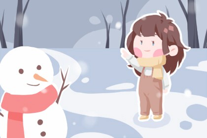 2021年二月份生孩子会好命 2021年二月份生孩子会好命 处处亨通