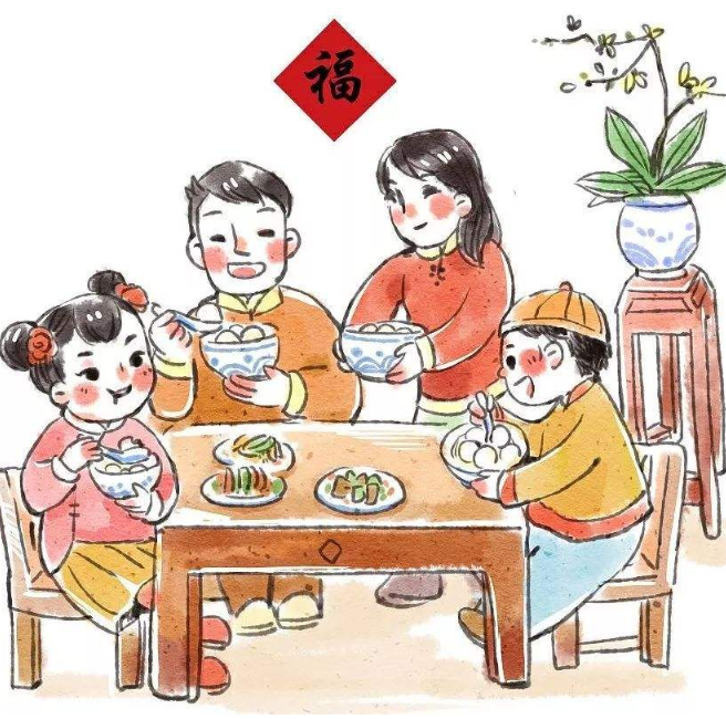 关于元宵节的四大开运习俗 元宵节习俗有哪些