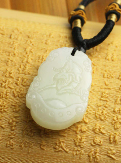 情人节女方送男友什么比较好？