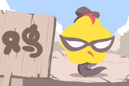 2021年大财暴涨的生肖女 属鼠属猴属鸡