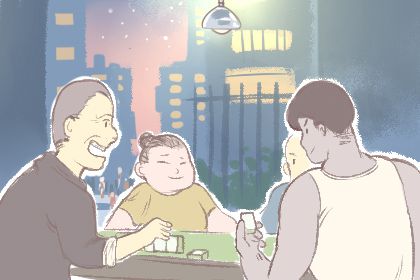 南宫优质名字 男生好听复姓名