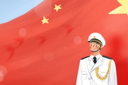 南宫优质名字 男生好听复姓名