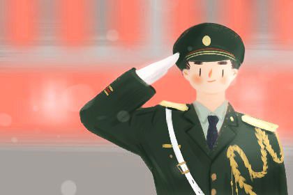 夏侯气质阳刚名字 夏侯气质阳刚名字 复姓好听男生大名