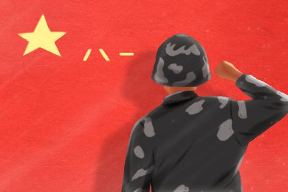 夏侯气质阳刚名字 夏侯气质阳刚名字 复姓好听男生大名