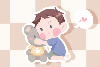 拓跋姓氏起源 男生有寓意的名字