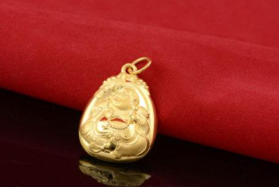 逢九年是什么意思?逢九年怎样化解运势不好的问题？