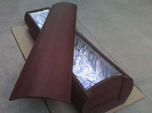 何谓犯重丧？犯重丧怎么办？