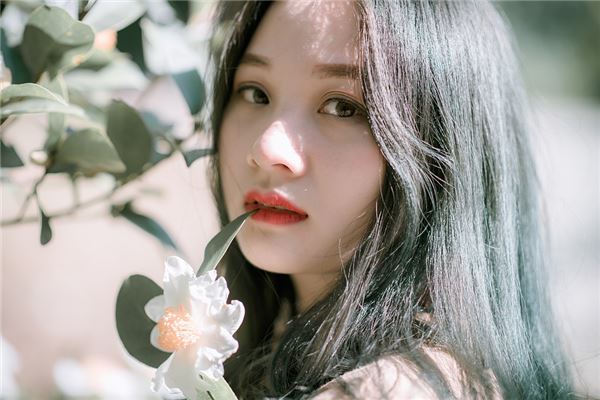 脚上痣测吉凶是怎样的呢