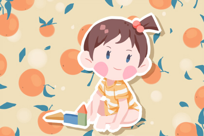 姓周洋气名字女孩 姓氏起源和好听大名