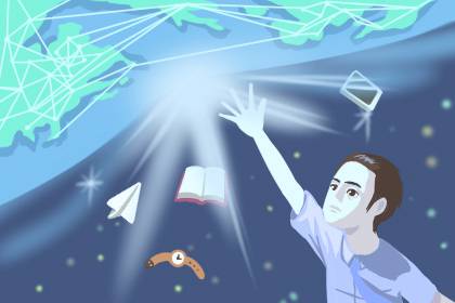 什么东西招桃花最厉害 玉类饰品最招桃花