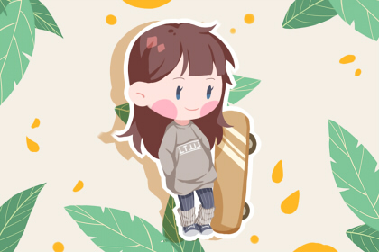 李姓有诗意的女孩名字 女宝宝名字大全