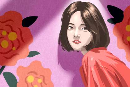 女生招正桃花运的方法 可以利用桃花方位