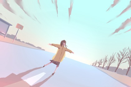 出轨男人的运气会变差 夫妻关系难以修复