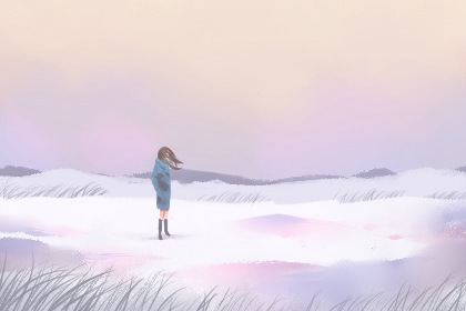 男人有外遇会影响运气 事业容易停滞不前