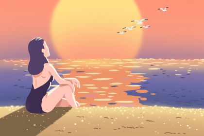 暗示即将怀孕的梦 梦见猫咪是怀孕梦