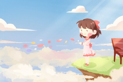 小猫上门是吉还是祸 给予帮助积攒福气