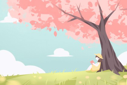 小猫上门是吉还是祸 给予帮助积攒福气