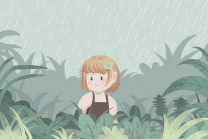 什么颜色的猫最旺财 黄猫提升财富运势