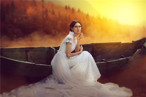 面部痣大多旺财旺福吗