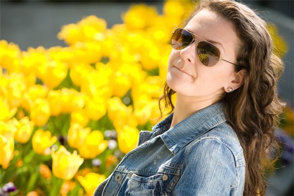 头型与性格有什么关系