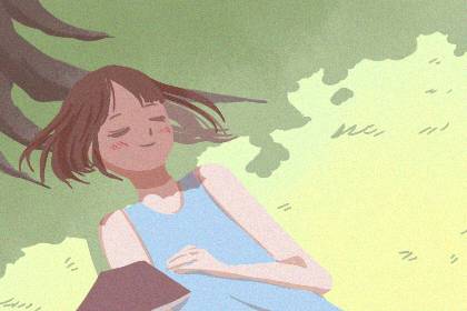 怀上贵子的征兆 家中氛围和睦