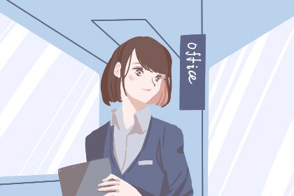 天生就有少奶奶命手相 天生就有少奶奶命手相 手有元宝受疼爱