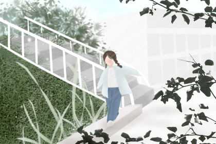 命中注定结两次婚的手相 有双重婚姻线