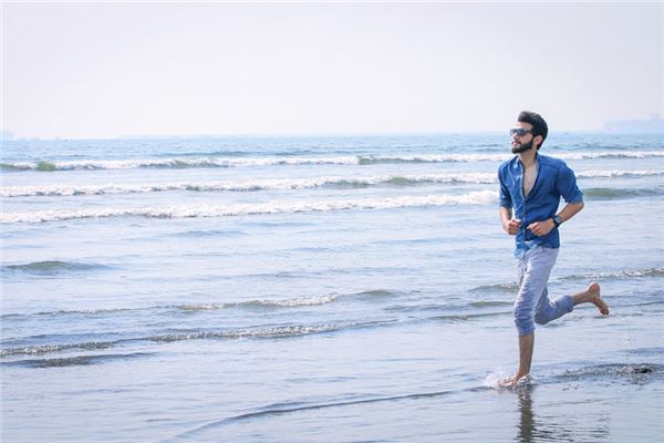 吃软饭的男人克妻吗