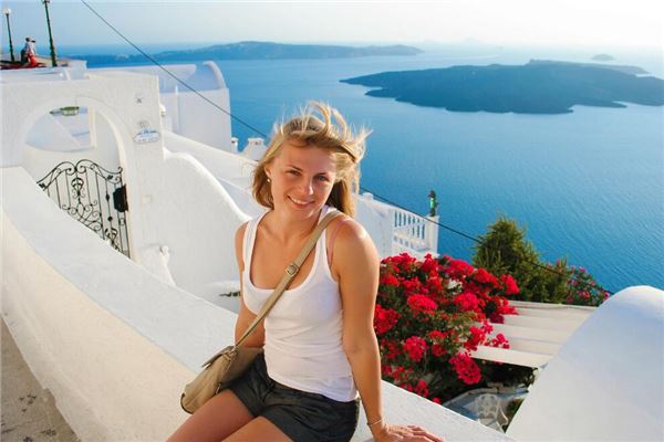 吊颈痣是为何意呢