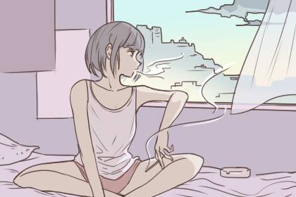 女生增旺桃花运的方法 通过佩戴草莓水晶