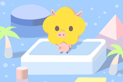 属猪人2021年健康 属猪人2021年健康 老年人要注意吊客凶星