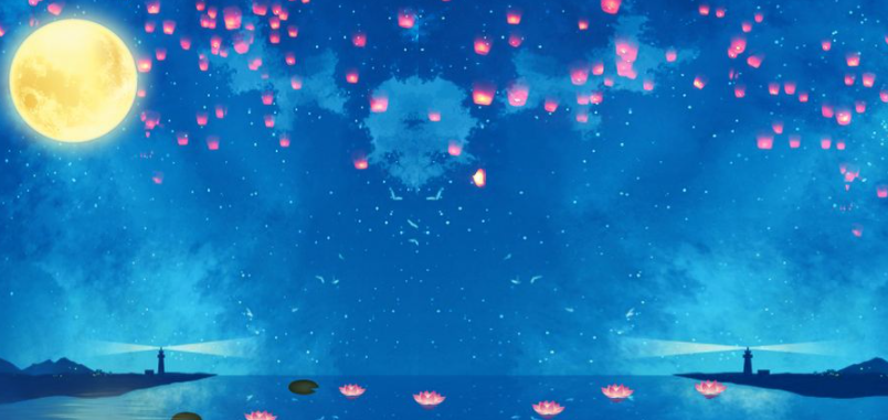 鬼节的习俗有哪些？鬼节需要做什么？