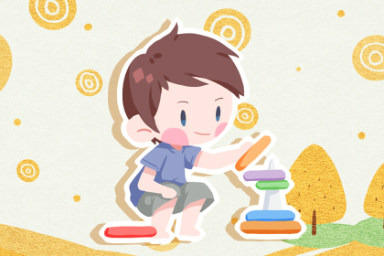 吴字起名字男孩名字大全 吴家子好听名儿